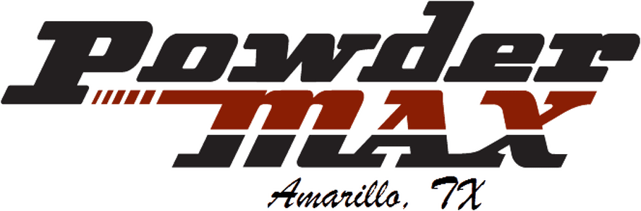2021-11-04 Powder Max logo