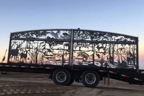 AnyConv.com__renditionDownload-5