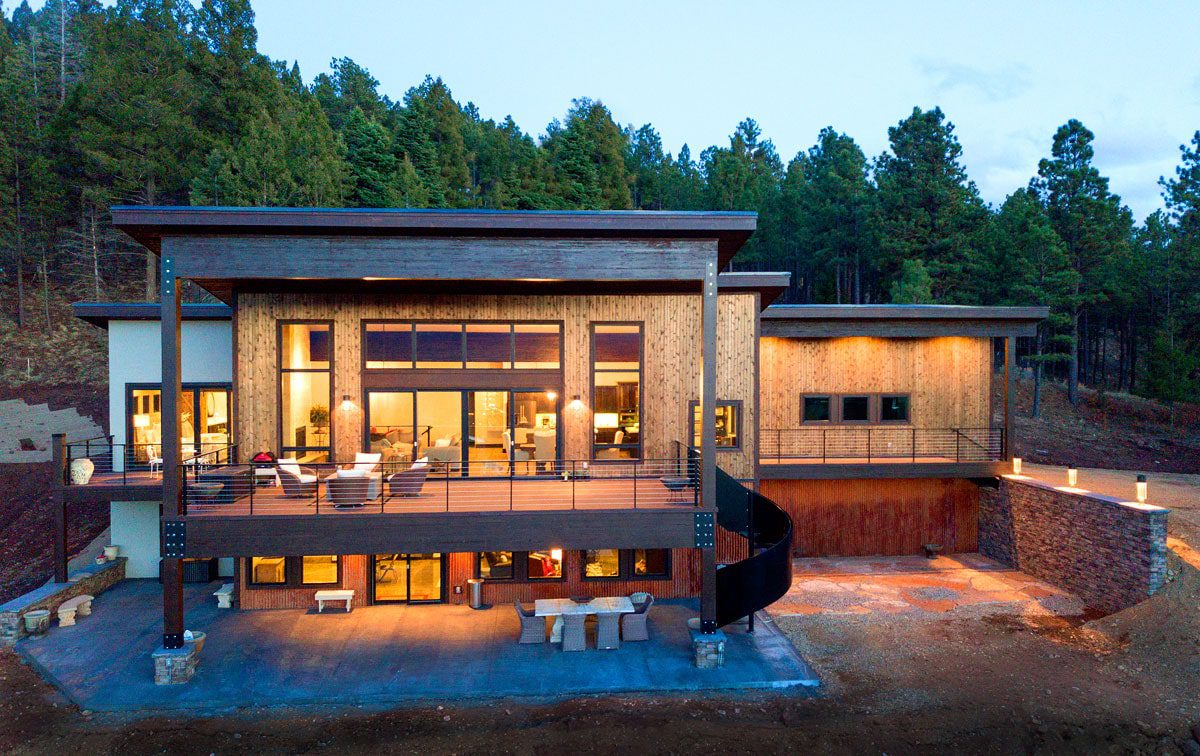 Cavenphoto_180409_0073-min