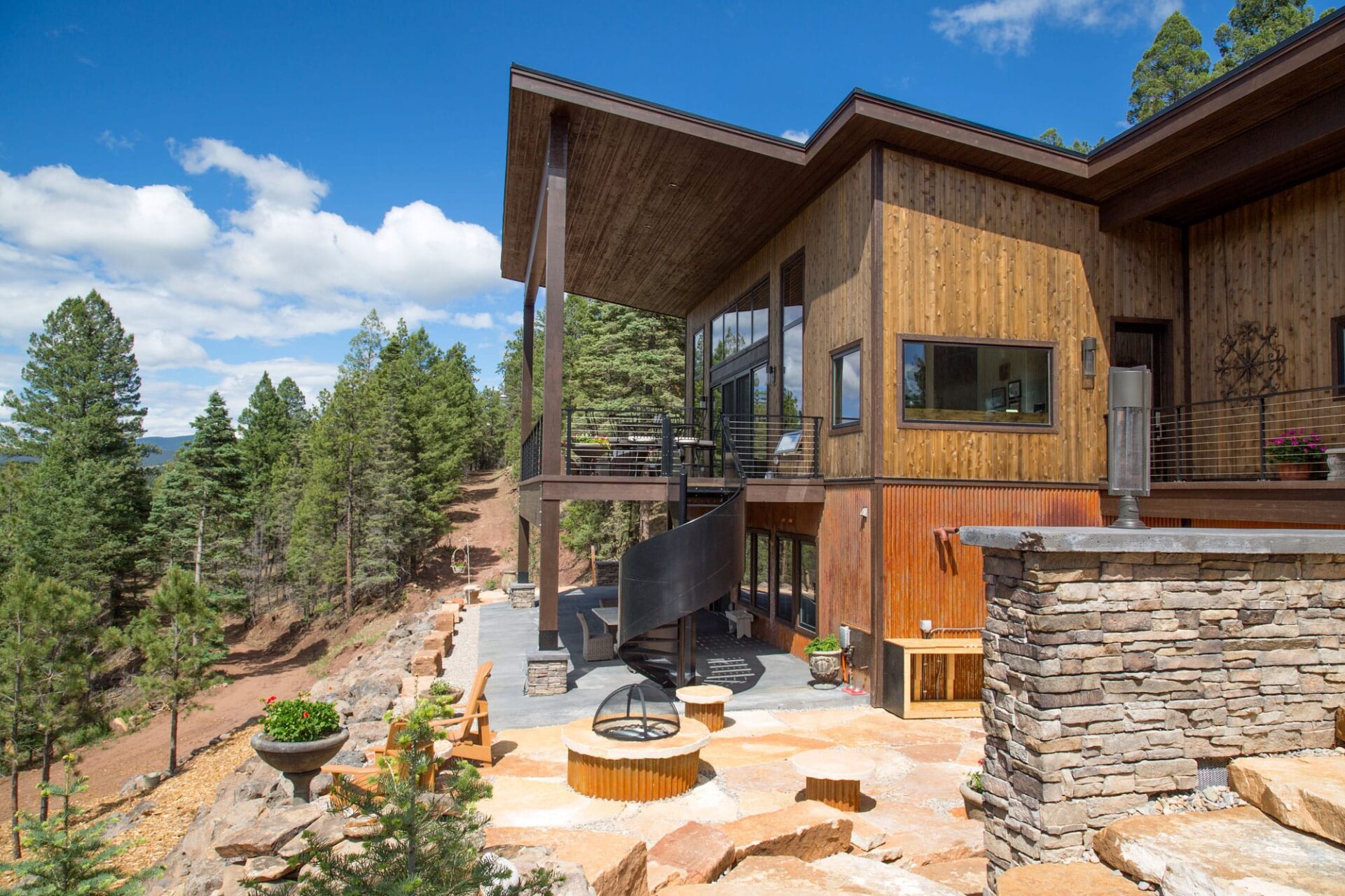 Cavenphoto_180617_7178-min