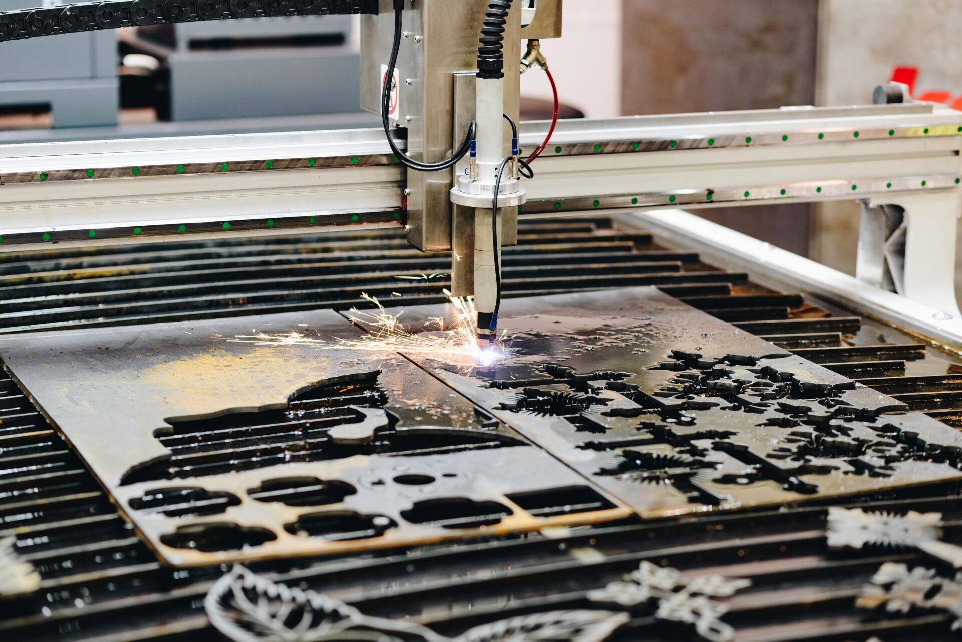 shutterstock_784581022-min